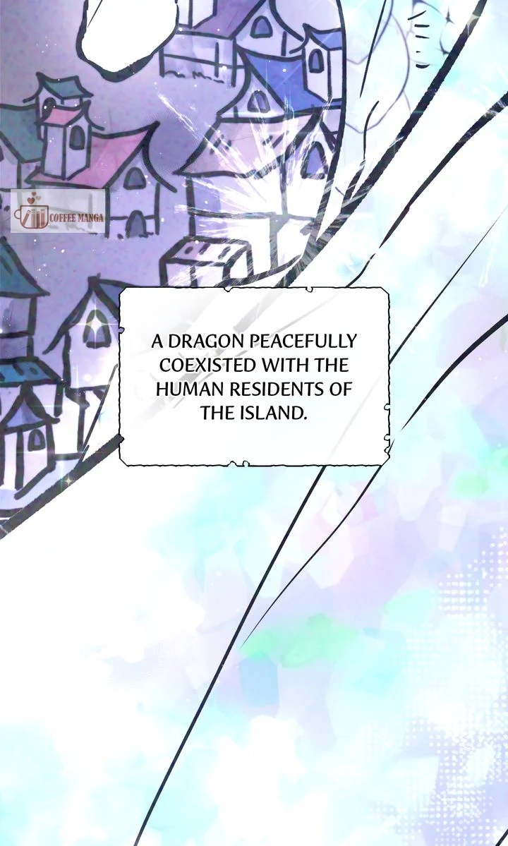 Chapter 38 - Image 63