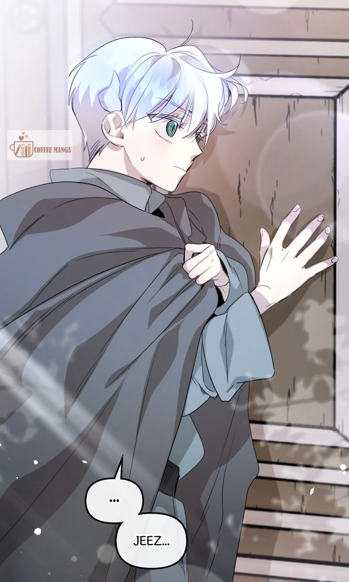 Chapter 38 - Image 7