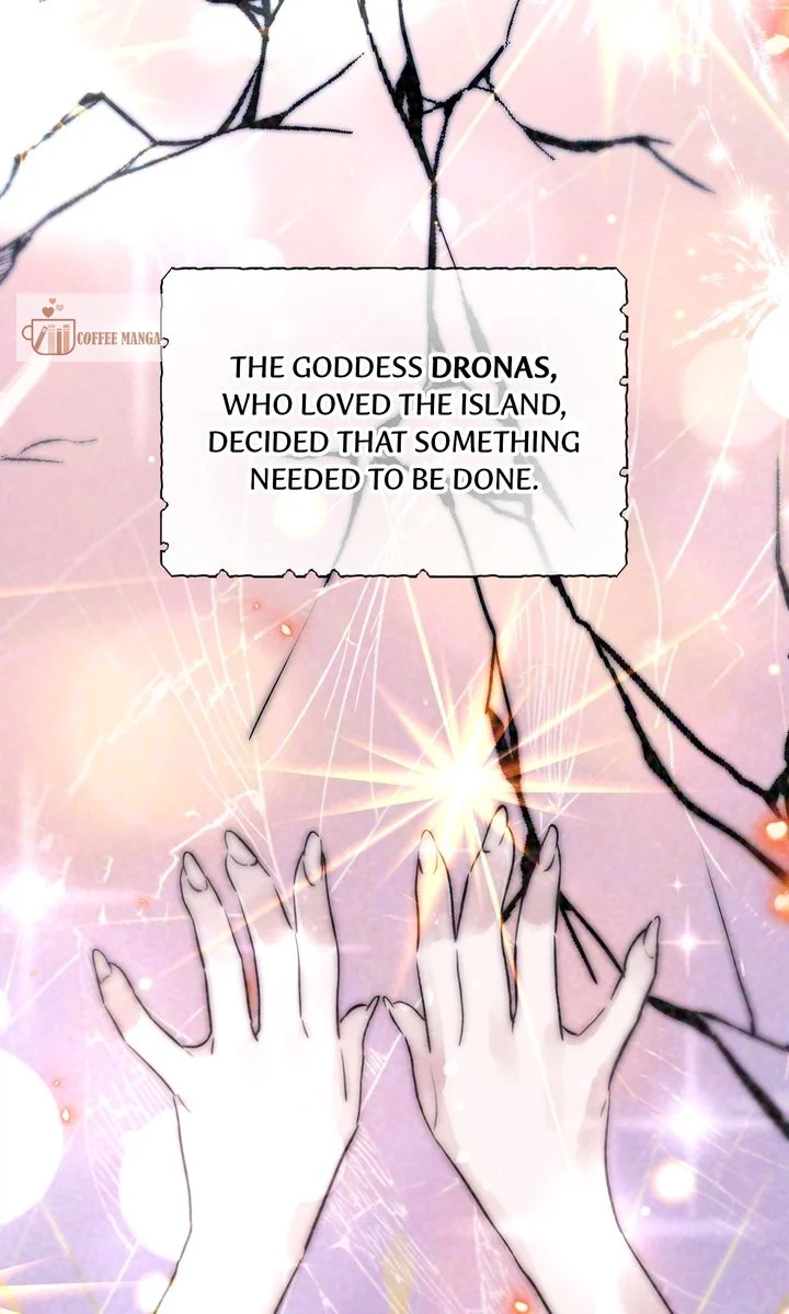 Chapter 38 - Image 79