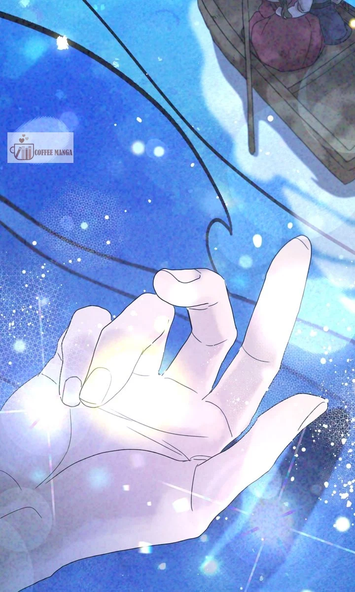 Chapter 38 - Image 99