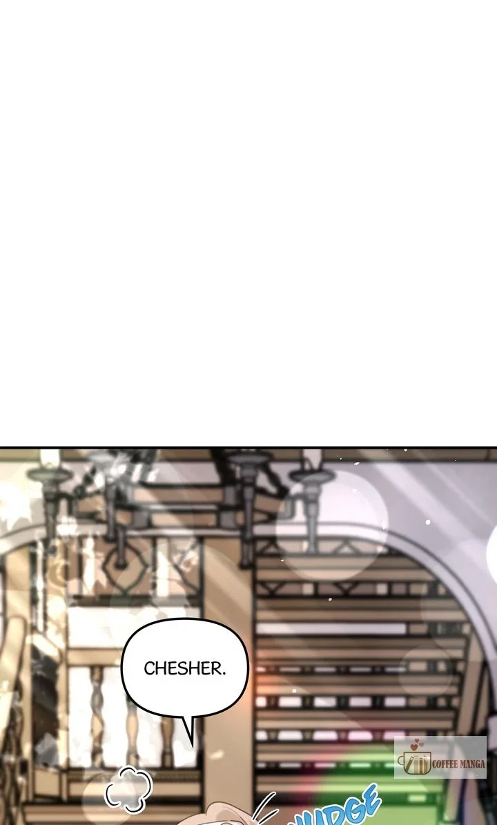 Chapter 39 - Image 11
