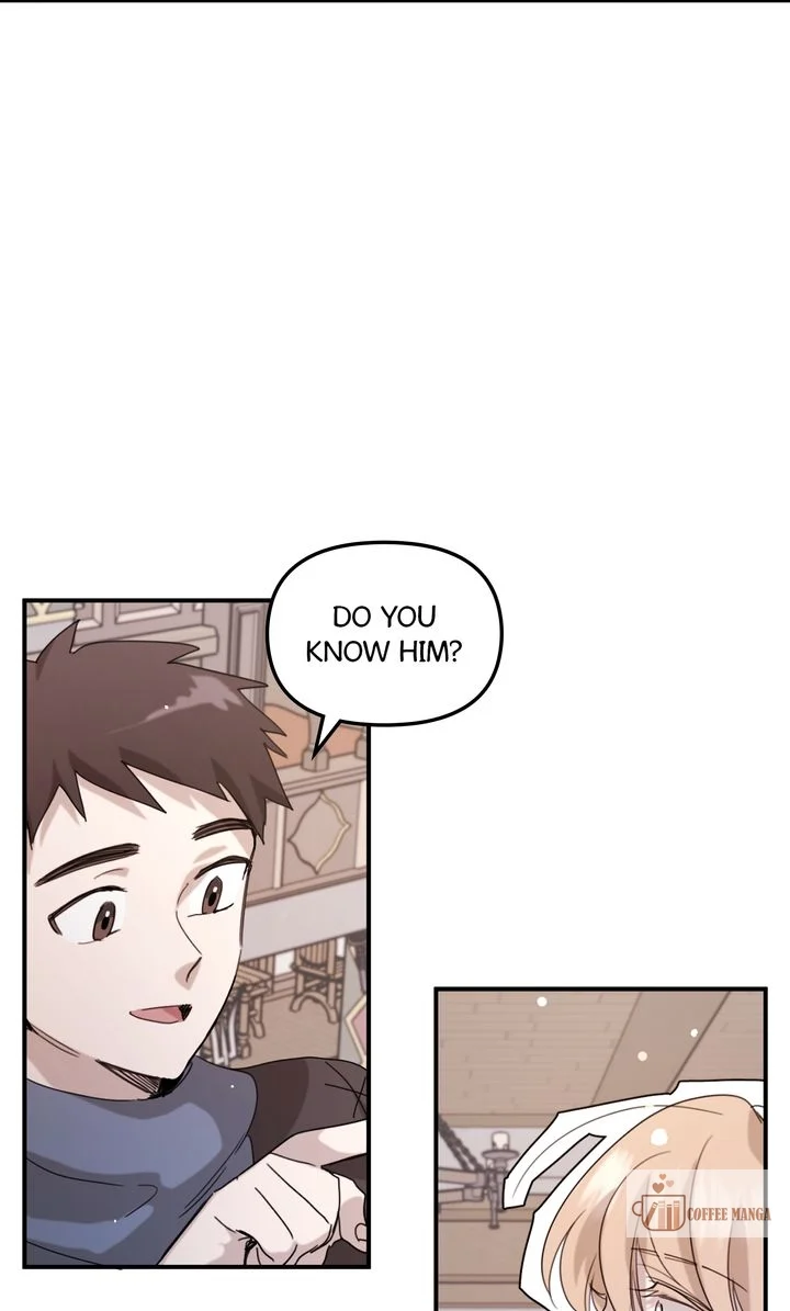 Chapter 39 - Image 15