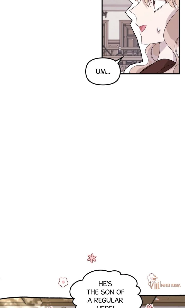 Chapter 39 - Image 16