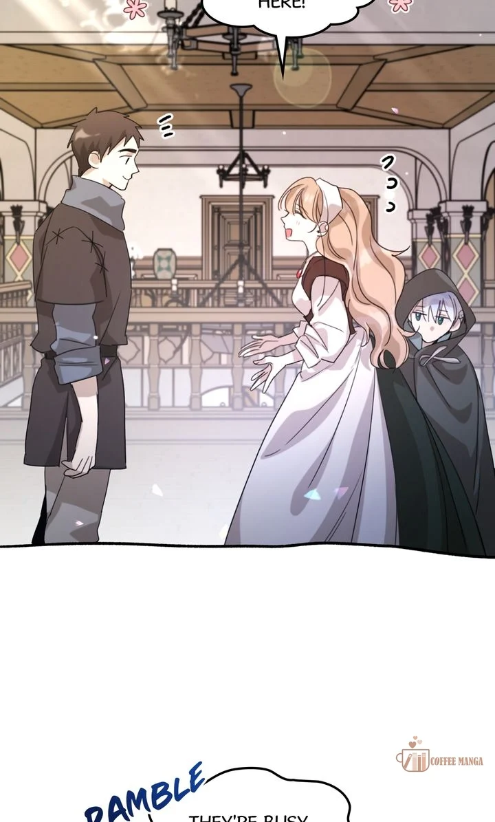 Chapter 39 - Image 17