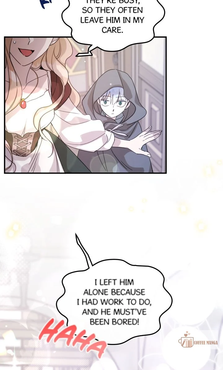 Chapter 39 - Image 18