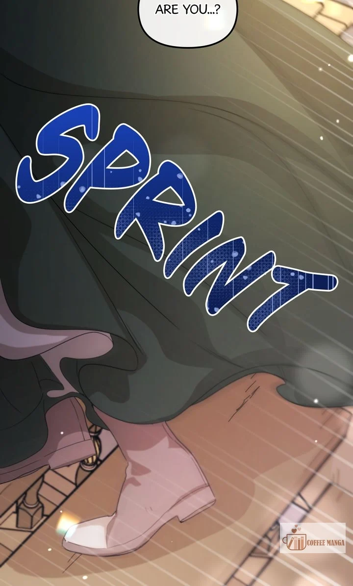 Chapter 39 - Image 2