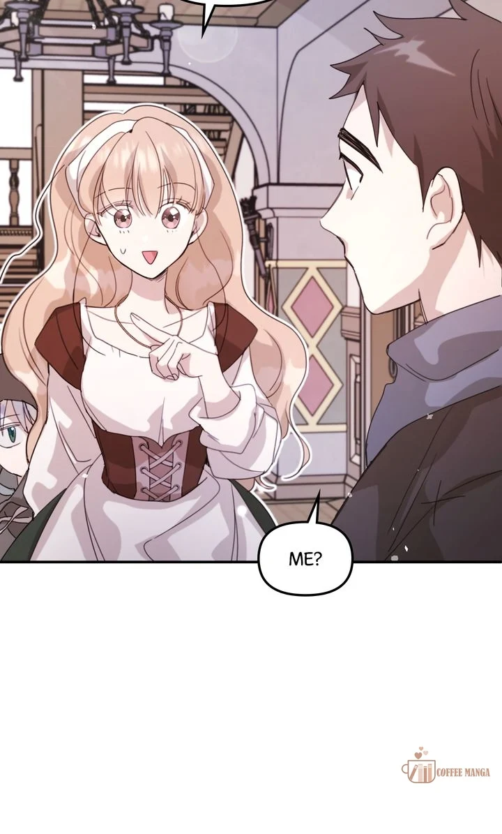 Chapter 39 - Image 22