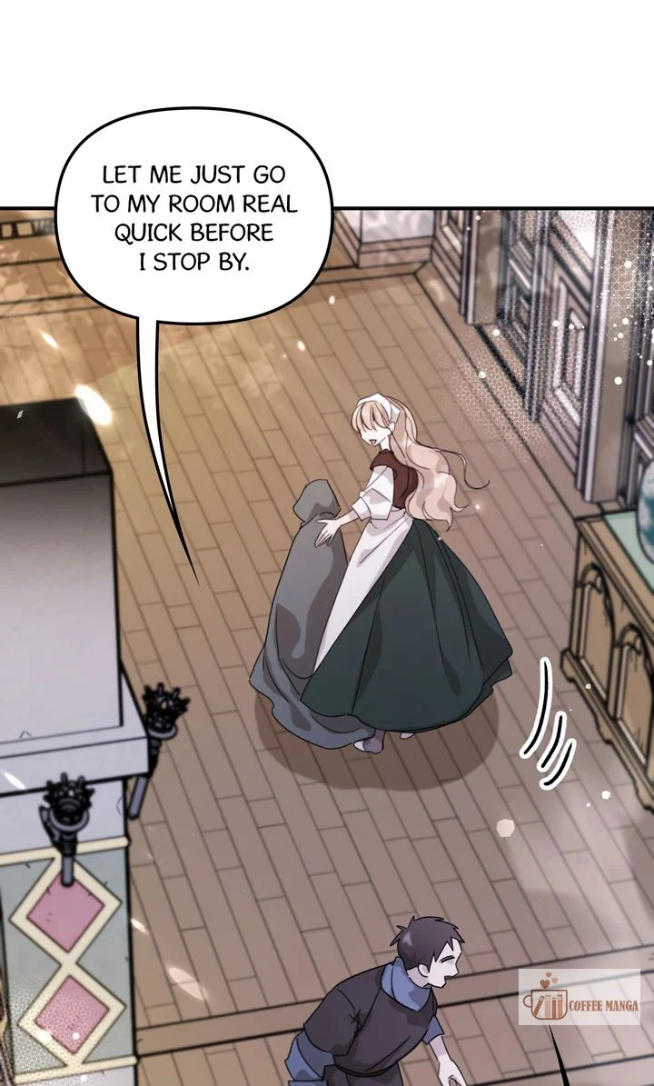 Chapter 39 - Image 23
