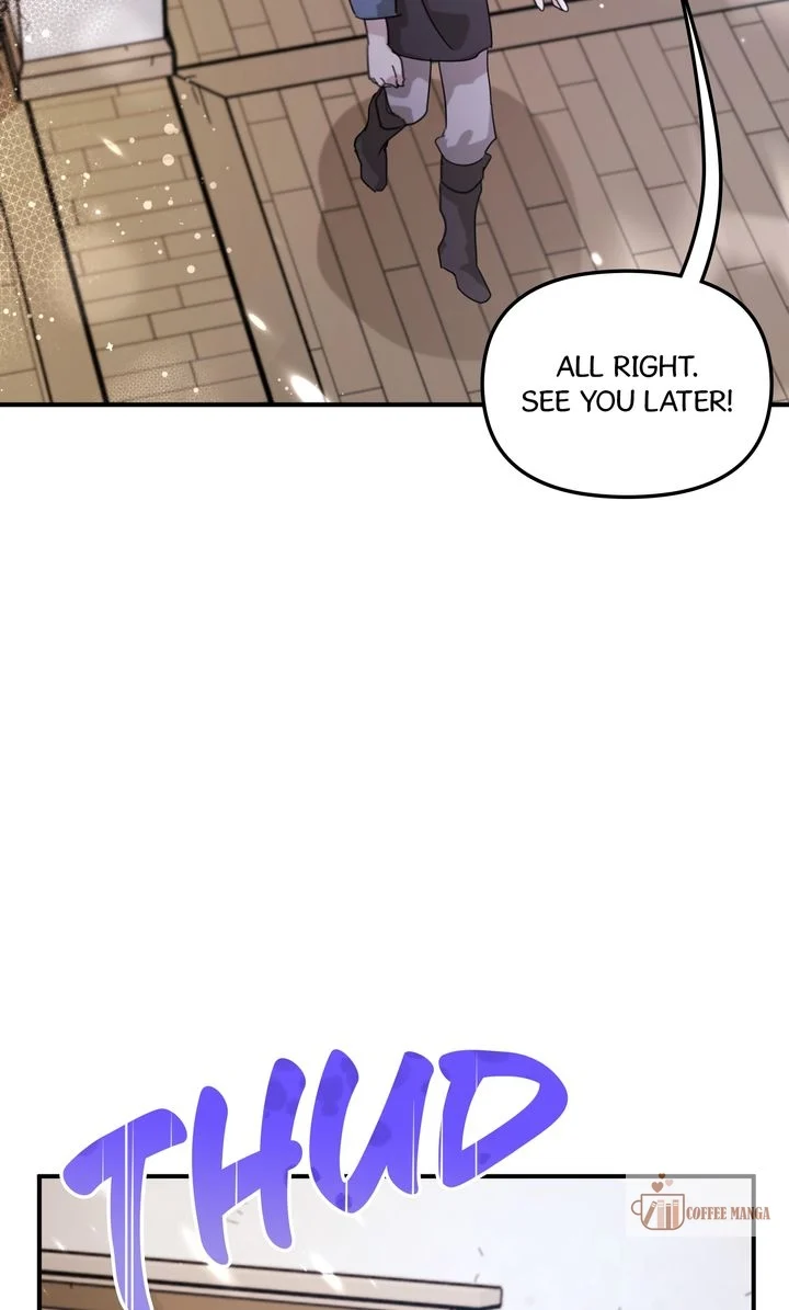 Chapter 39 - Image 24