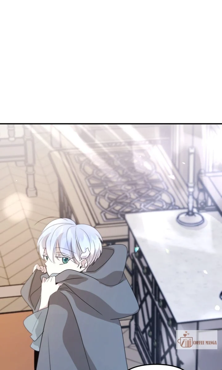 Chapter 39 - Image 27