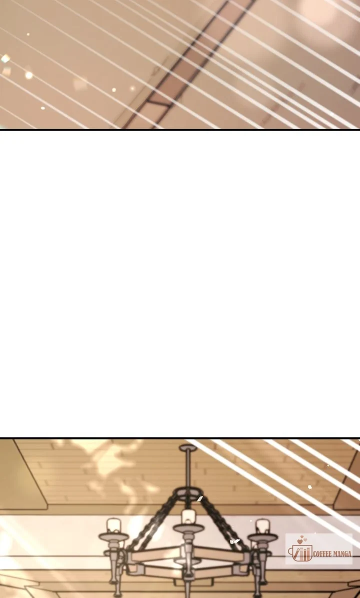 Chapter 39 - Image 3