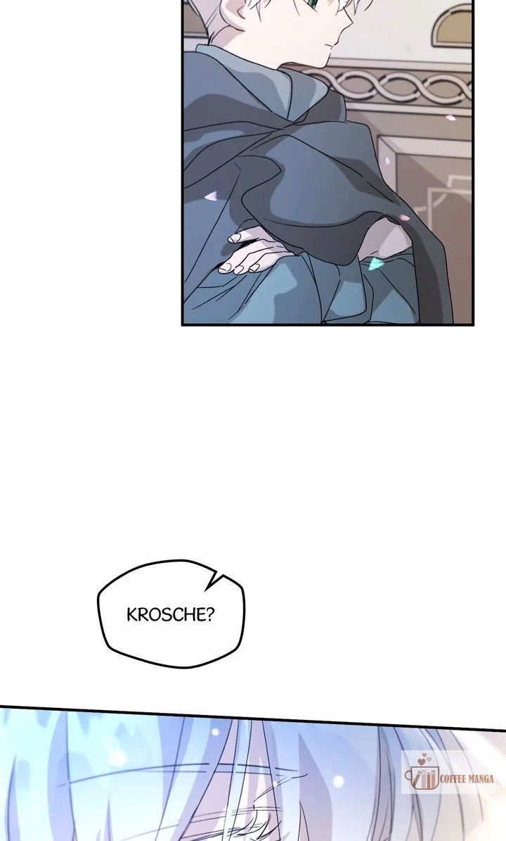 Chapter 39 - Image 33