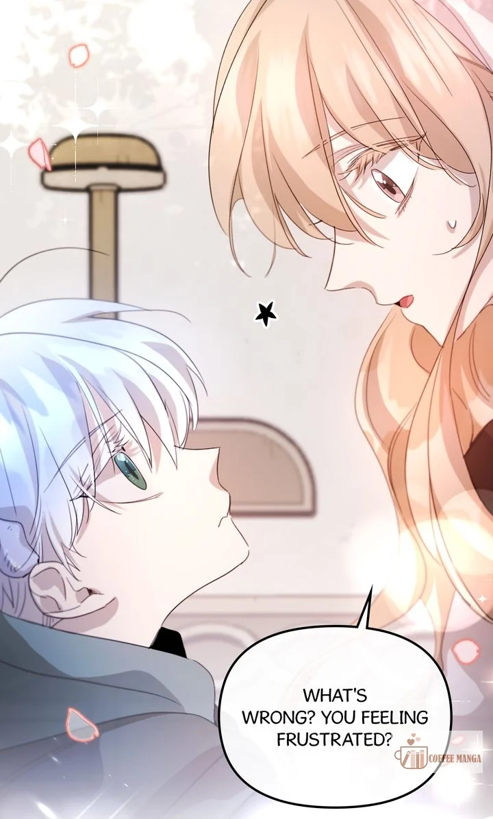 Chapter 39 - Image 35