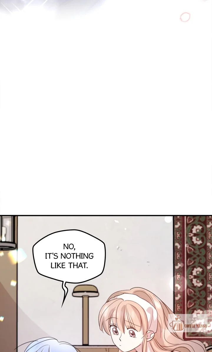 Chapter 39 - Image 36
