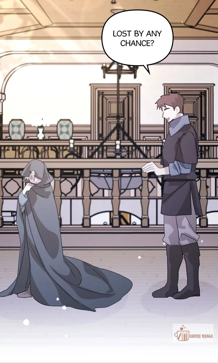 Chapter 39 - Image 4