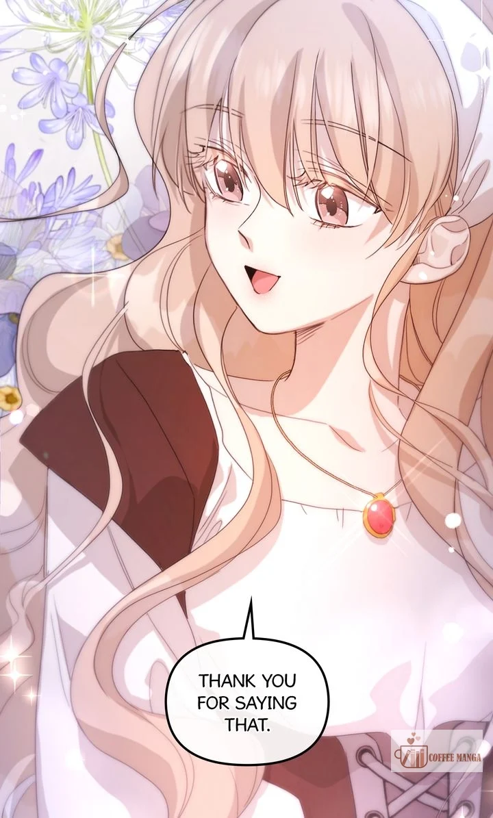 Chapter 39 - Image 45