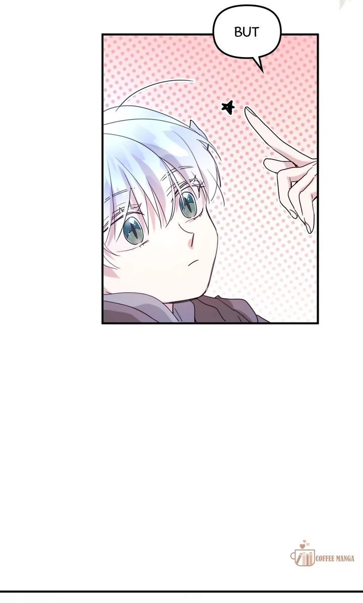 Chapter 39 - Image 47