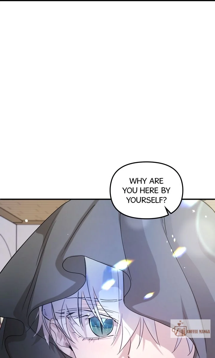 Chapter 39 - Image 5