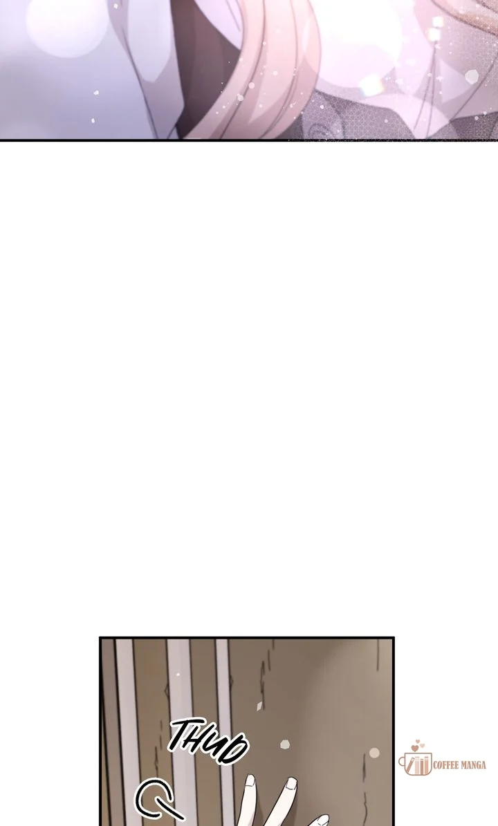 Chapter 39 - Image 53