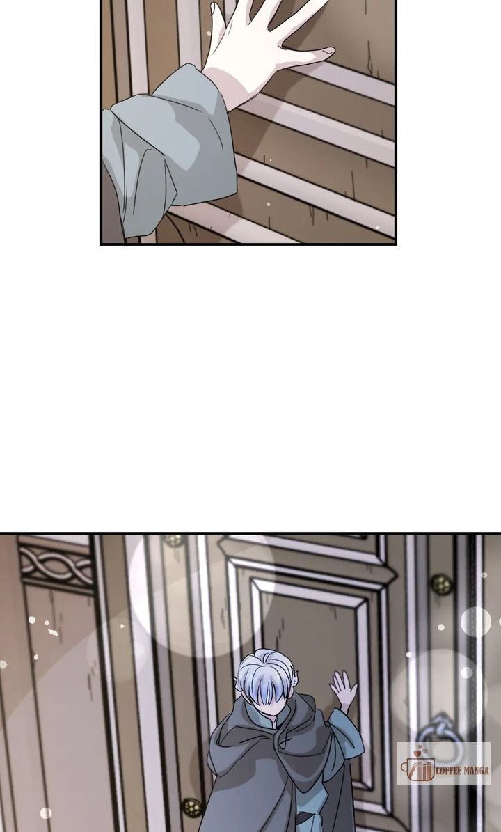 Chapter 39 - Image 54