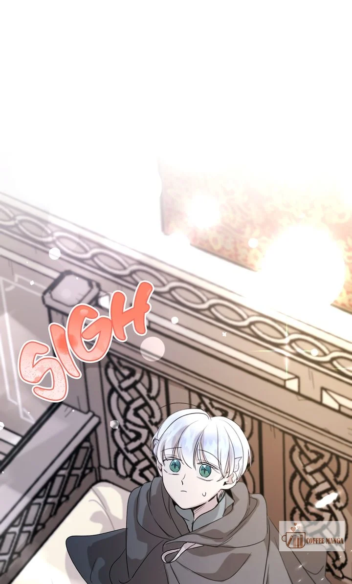 Chapter 39 - Image 58