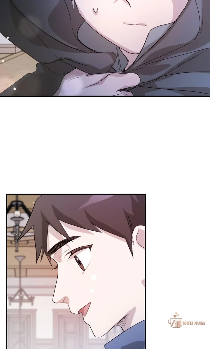 Chapter 39 - Image 6