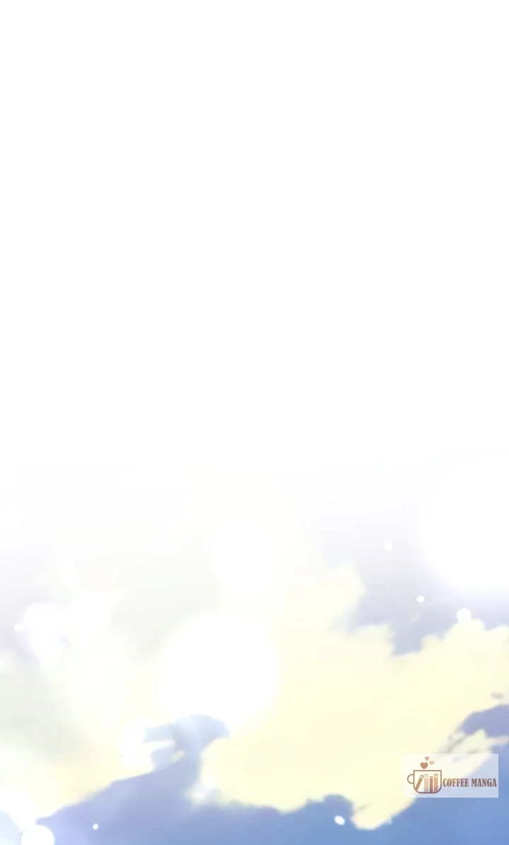 Chapter 39 - Image 63