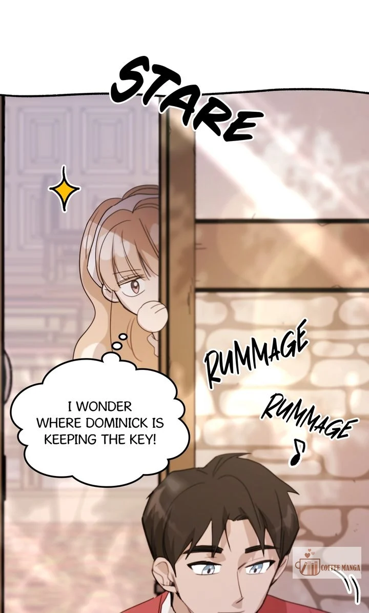 Chapter 39 - Image 67
