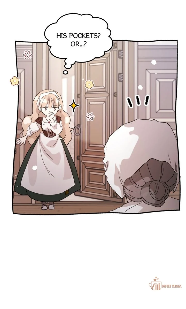 Chapter 39 - Image 69