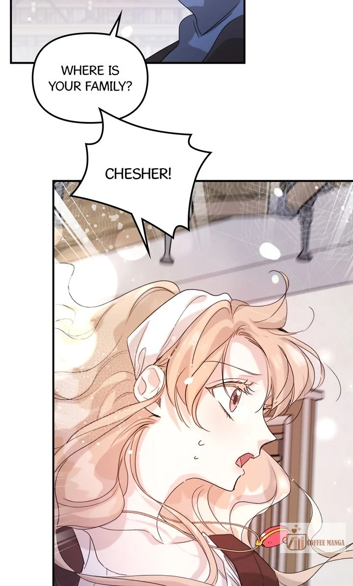 Chapter 39 - Image 7