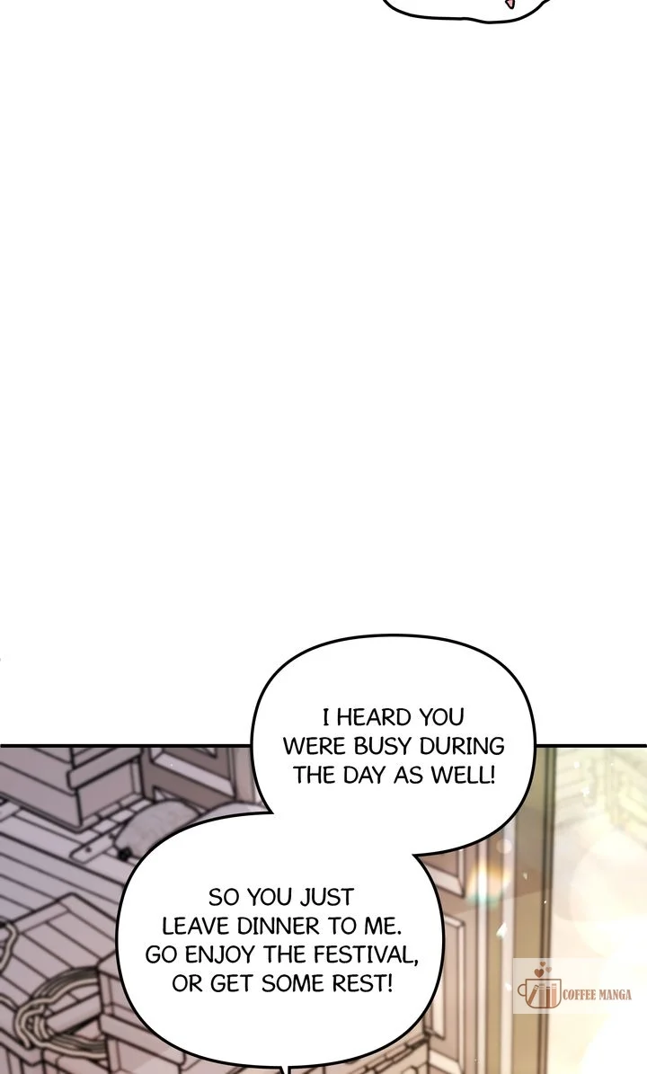 Chapter 39 - Image 73