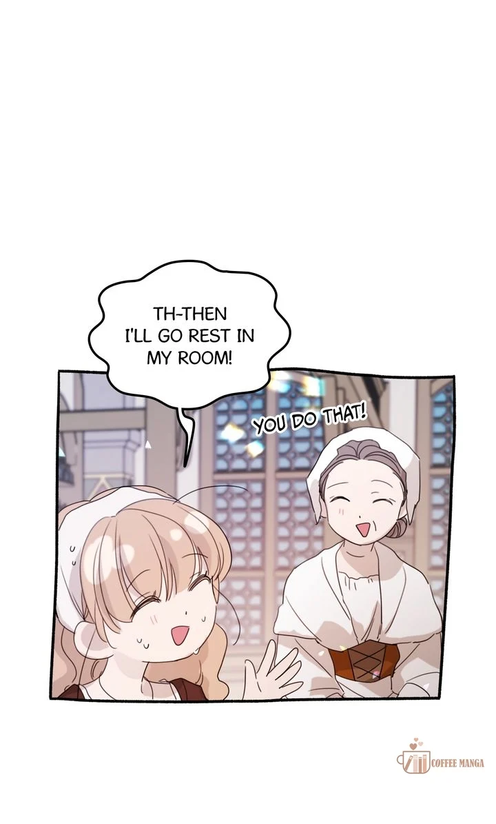 Chapter 39 - Image 75