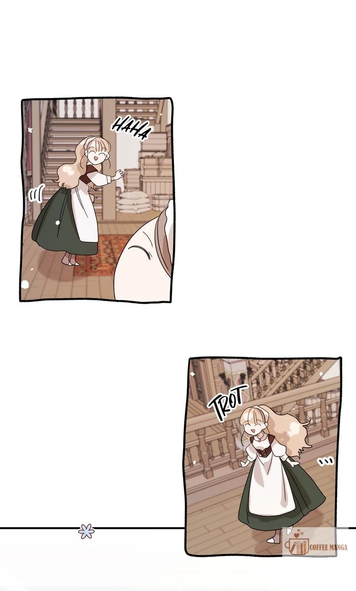 Chapter 39 - Image 76