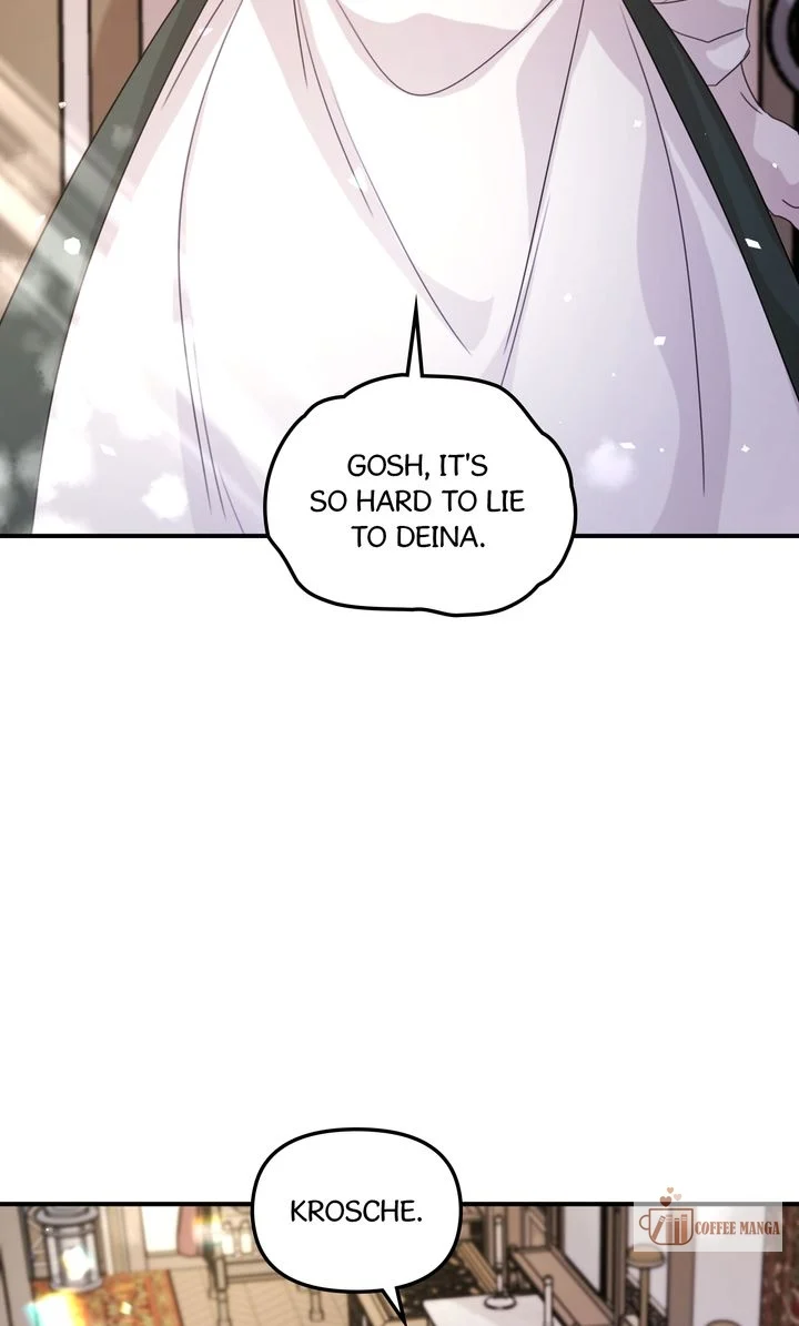 Chapter 39 - Image 78