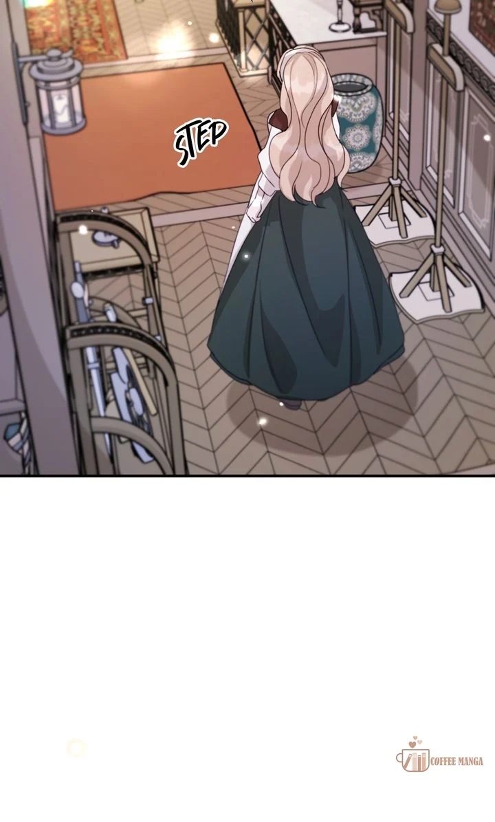 Chapter 39 - Image 79