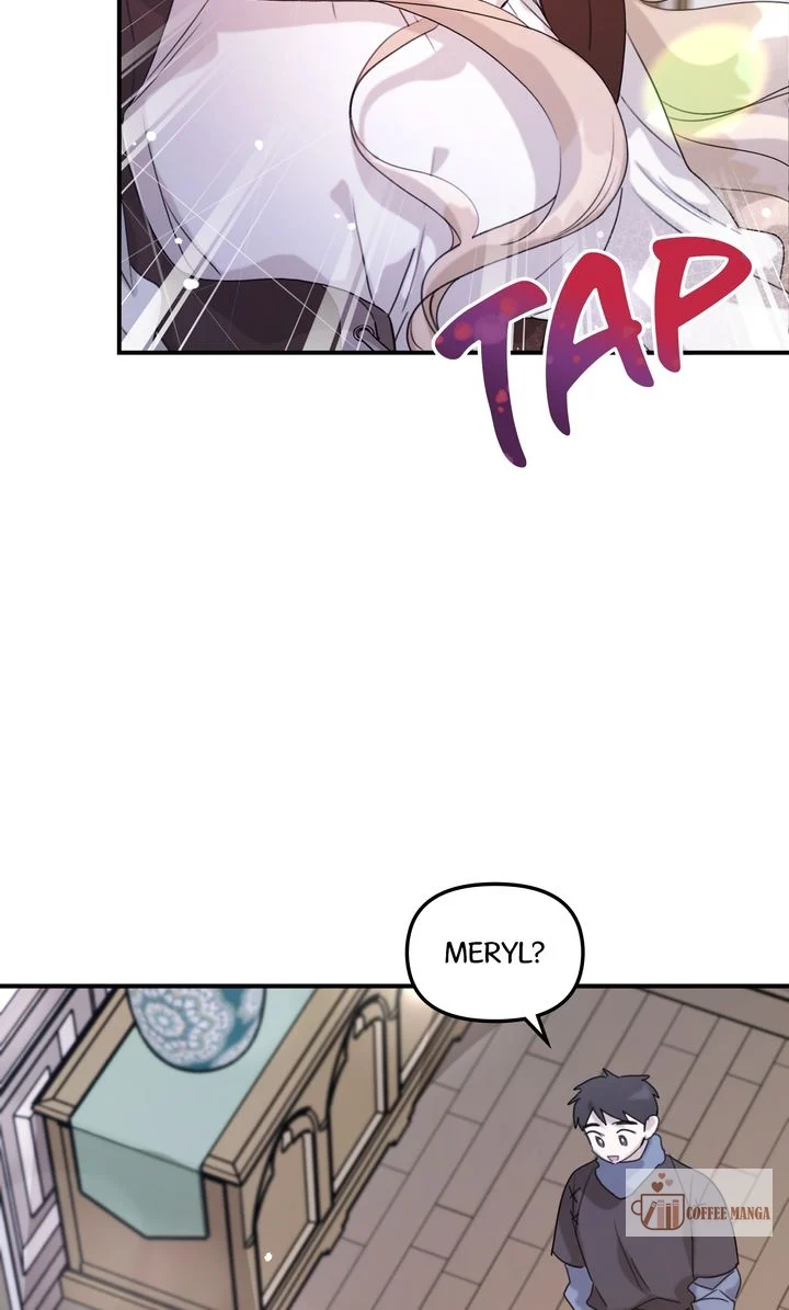 Chapter 39 - Image 8