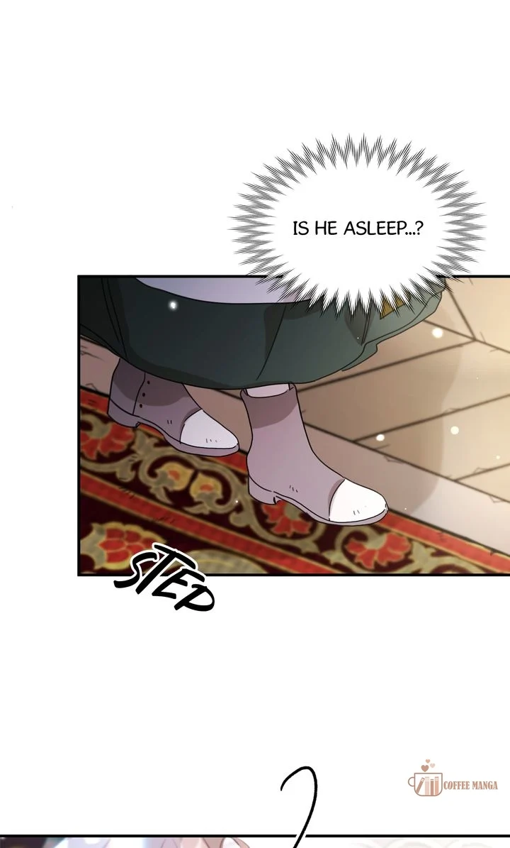 Chapter 39 - Image 88