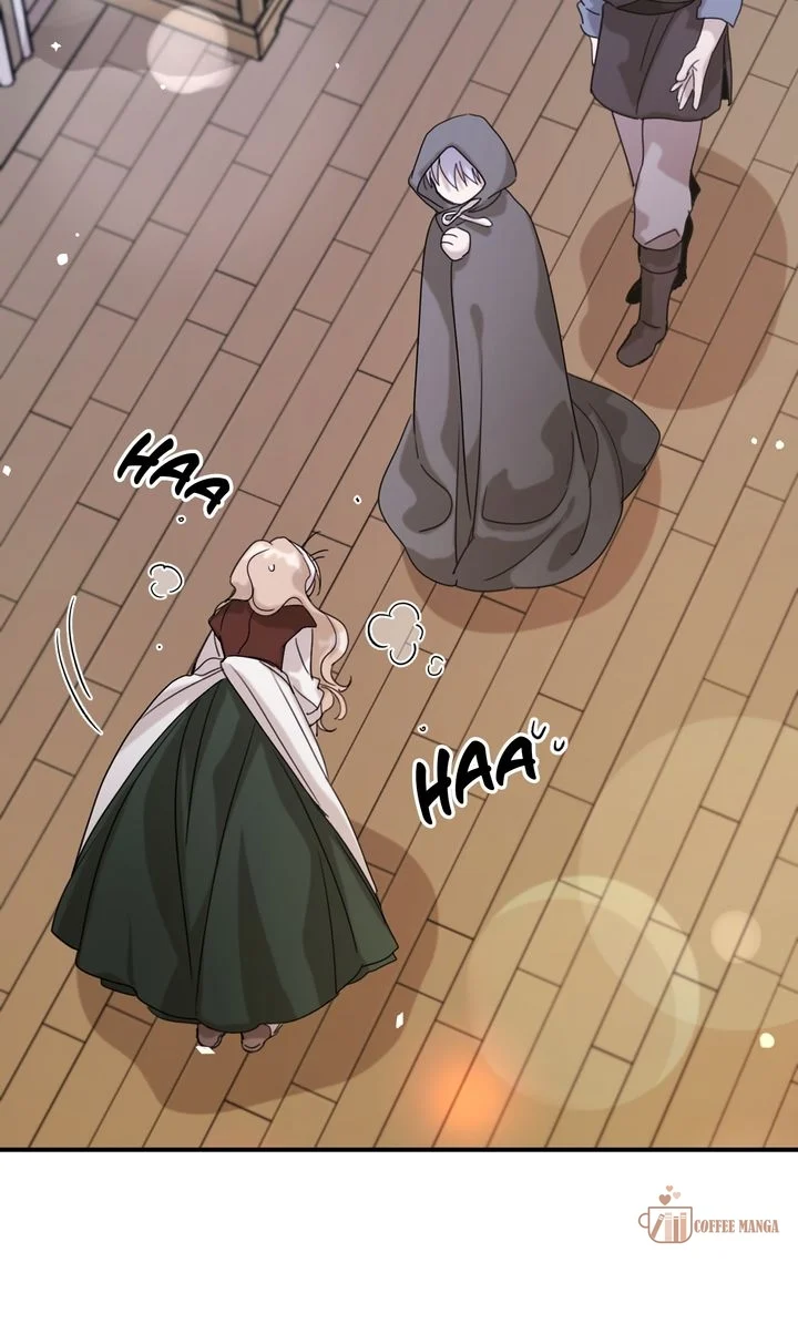 Chapter 39 - Image 9