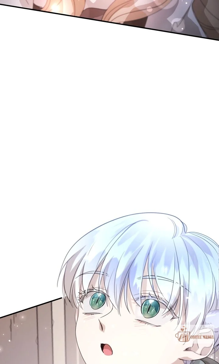 Chapter 39 - Image 97