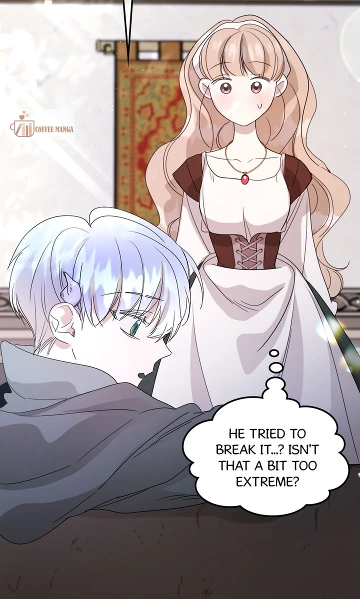 Chapter 40 - Image 11