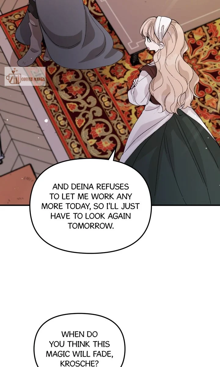 Chapter 40 - Image 22