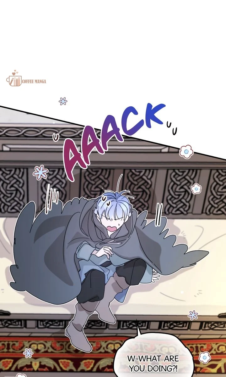 Chapter 40 - Image 3
