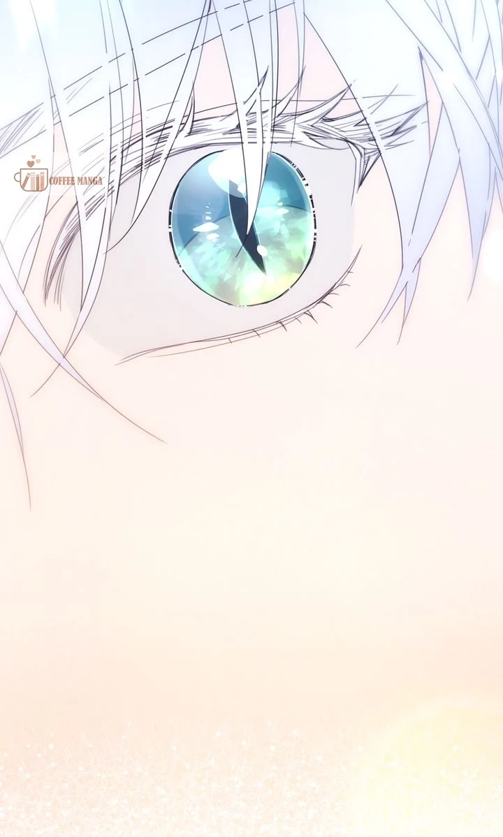 Chapter 40 - Image 35