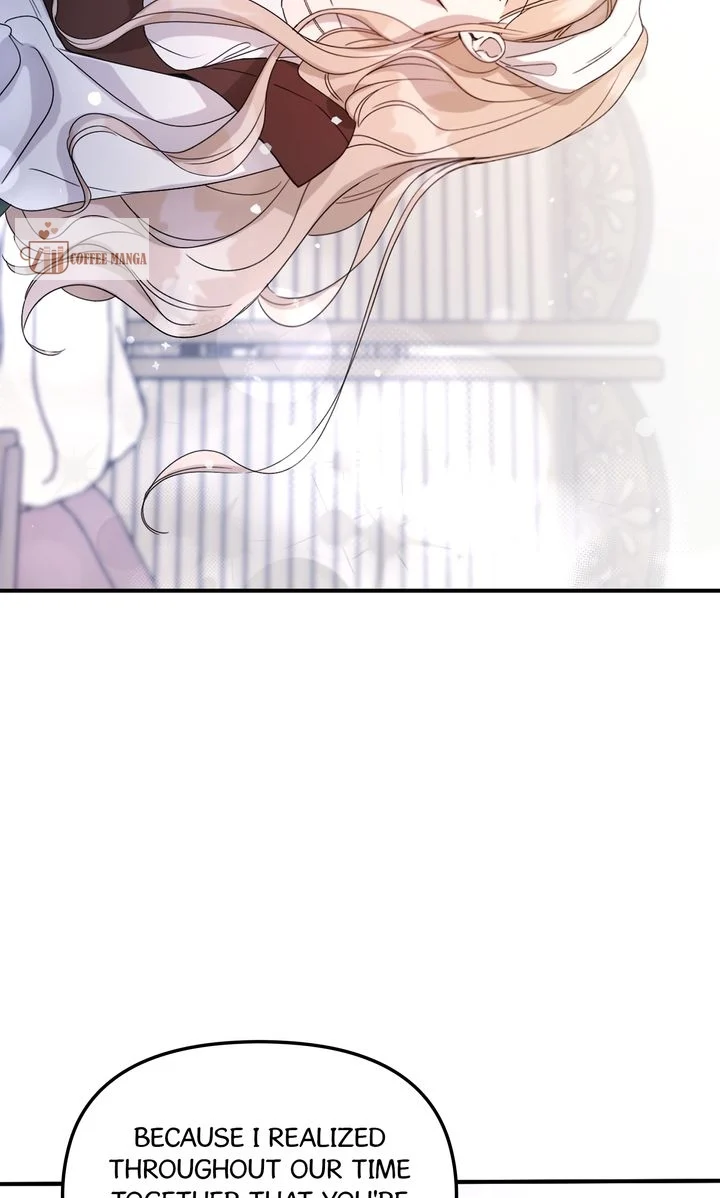 Chapter 40 - Image 38