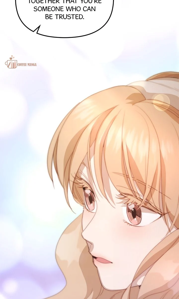 Chapter 40 - Image 39