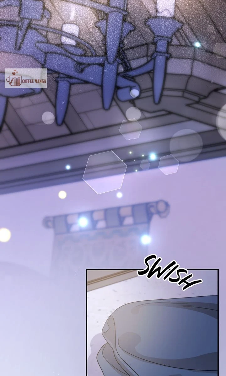 Chapter 40 - Image 56