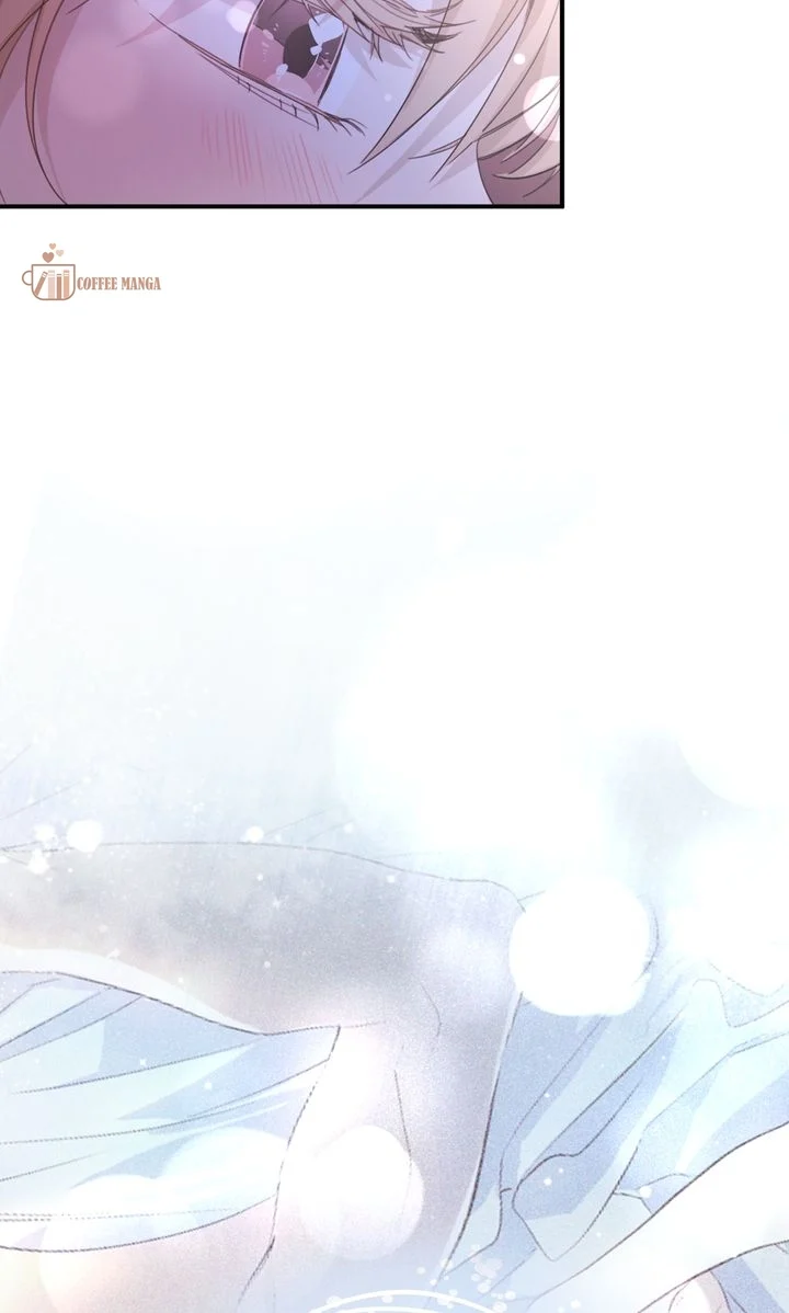 Chapter 40 - Image 61