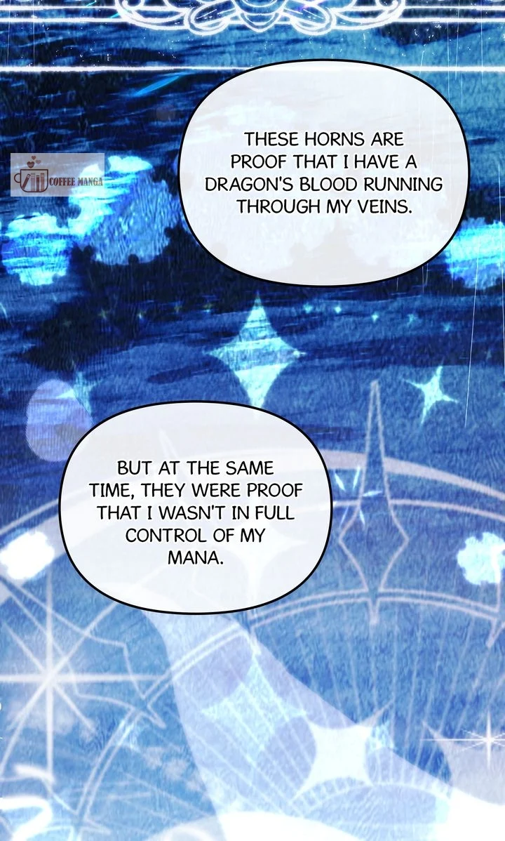 Chapter 40 - Image 71