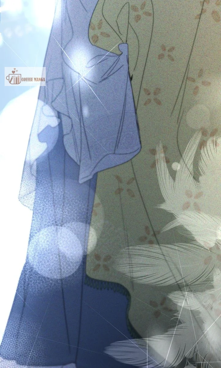Chapter 40 - Image 73