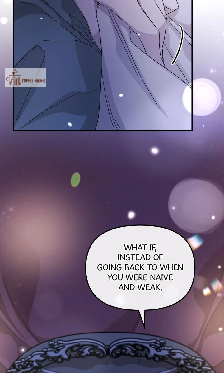 Chapter 40 - Image 78